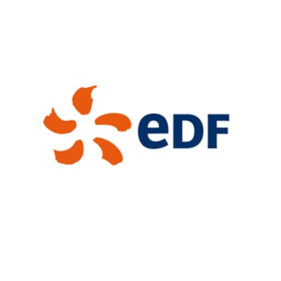 EDF